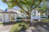31/3 Norman Street, Southport, Qld 4215-Image