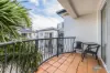 31/3 Norman Street, Southport, Qld 4215-Image