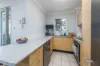 31/3 Norman Street, Southport, Qld 4215-Image
