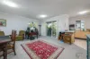 31/3 Norman Street, Southport, Qld 4215-Image
