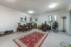 31/3 Norman Street, Southport, Qld 4215-Image