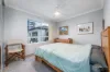 31/3 Norman Street, Southport, Qld 4215-Image