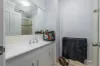 31/3 Norman Street, Southport, Qld 4215-Image