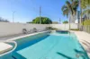 31/3 Norman Street, Southport, Qld 4215-Image