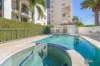 31/3 Norman Street, Southport, Qld 4215-Image
