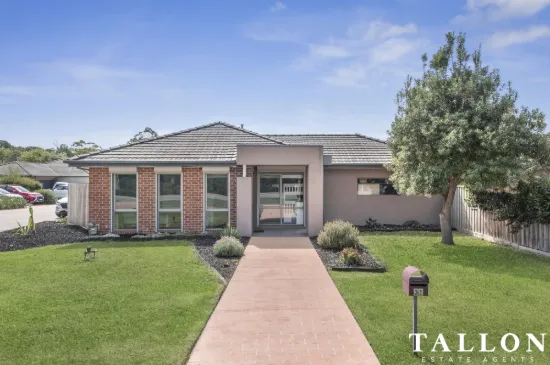 31/300 High Street, Hastings, Vic 3915