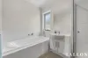 31/300 High Street, Hastings, Vic 3915-Image