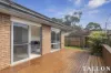 31/300 High Street, Hastings, Vic 3915-Image