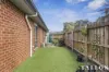31/300 High Street, Hastings, Vic 3915-Image