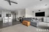 31/300 High Street, Hastings, Vic 3915-Image