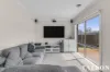 31/300 High Street, Hastings, Vic 3915-Image