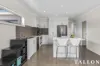 31/300 High Street, Hastings, Vic 3915-Image