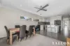 31/300 High Street, Hastings, Vic 3915-Image
