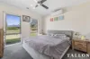 31/300 High Street, Hastings, Vic 3915-Image