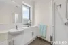 31/300 High Street, Hastings, Vic 3915-Image
