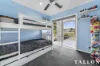 31/300 High Street, Hastings, Vic 3915-Image