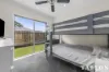 31/300 High Street, Hastings, Vic 3915-Image