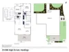 31/300 High Street, Hastings, Vic 3915-Floorplan