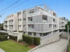 31/31-35 Cumberland Road, Ingleburn, NSW 2565