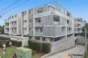 31/31-35 Cumberland Road, Ingleburn, NSW 2565