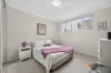 31/31-35 Cumberland Road, Ingleburn, NSW 2565-Image