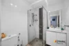 31/31-35 Cumberland Road, Ingleburn, NSW 2565-Image
