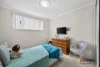 31/31-35 Cumberland Road, Ingleburn, NSW 2565-Image