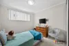 31/31-35 Cumberland Road, Ingleburn, NSW 2565-Image