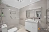 31/31-35 Cumberland Road, Ingleburn, NSW 2565-Image