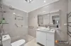 31/31-35 Cumberland Road, Ingleburn, NSW 2565-Image