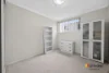 31/31-35 Cumberland Road, Ingleburn, NSW 2565-Image