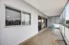 31/31-35 Cumberland Road, Ingleburn, NSW 2565-Image