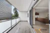 31/31-35 Cumberland Road, Ingleburn, NSW 2565-Image