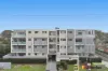 31/31-35 Cumberland Road, Ingleburn, NSW 2565-Image