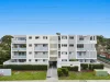 31/31-35 Cumberland Road, Ingleburn, NSW 2565-Image