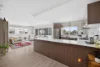 31/31-35 Cumberland Road, Ingleburn, NSW 2565-Image