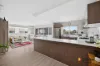 31/31-35 Cumberland Road, Ingleburn, NSW 2565-Image