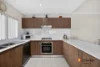 31/31-35 Cumberland Road, Ingleburn, NSW 2565-Image
