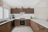 31/31-35 Cumberland Road, Ingleburn, NSW 2565-Image
