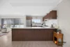31/31-35 Cumberland Road, Ingleburn, NSW 2565-Image