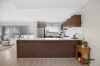 31/31-35 Cumberland Road, Ingleburn, NSW 2565-Image