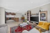 31/31-35 Cumberland Road, Ingleburn, NSW 2565-Image