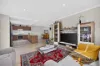 31/31-35 Cumberland Road, Ingleburn, NSW 2565-Image