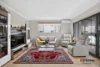 31/31-35 Cumberland Road, Ingleburn, NSW 2565-Image