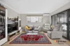 31/31-35 Cumberland Road, Ingleburn, NSW 2565-Image