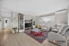 31/31-35 Cumberland Road, Ingleburn, NSW 2565-Image