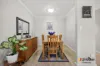 31/31-35 Cumberland Road, Ingleburn, NSW 2565-Image