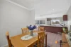 31/31-35 Cumberland Road, Ingleburn, NSW 2565-Image