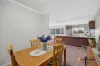 31/31-35 Cumberland Road, Ingleburn, NSW 2565-Image