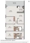 31/31-35 Cumberland Road, Ingleburn, NSW 2565-Floorplan